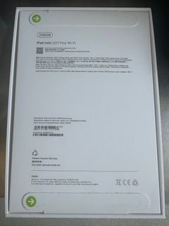 （分類：）位於 。 由 nth327 提交（商品編號 1402848744，圖片 1）。簡介： 。