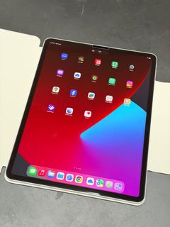 （分類：）位於 。 由 kevinng716 提交（商品編號 1402962569，圖片 1）。簡介： 。