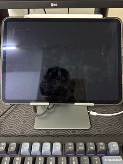 (Category: ) located in . Submitted by elmakesapps (Listing ID 1403010486, Image 1). Description: .