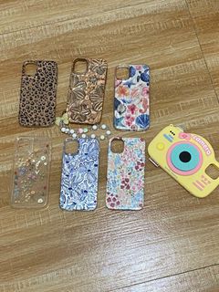 (Category: ) located in . Submitted by togoapparels (Listing ID 1403007462, Image 1). Description: .