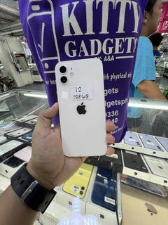 (Category: ) located in . Submitted by kittygadgetsph (Listing ID 1402883050, Image 1). Description: .