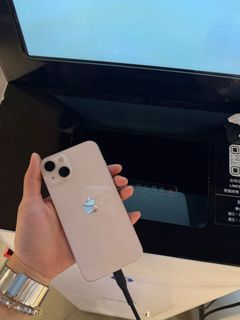 由 pizzadion (刊登 ID 1403016188，圖片 1) 提交，位於 的 (類別：)，說明：。
