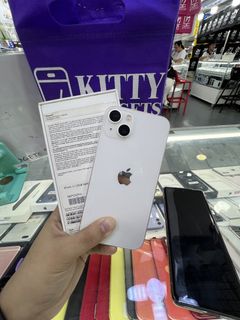 (Category: ) located in . Submitted by kittygadgetsph (Listing ID 1402882118, Image 1). Description: .
