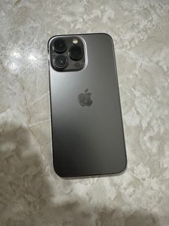 （分類：）位於 。 由 thelyon 提交（商品編號 1402907984，圖片 1）。簡介： 。