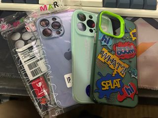 (Category: ) located in . Submitted by maybellineee (Listing ID 1403010954, Image 1). Description: .