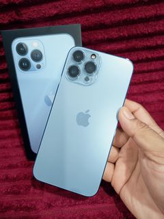 (Category: ) located in . Submitted by rehan.yusoff (Listing ID 1402921639, Image 1). Description: .
