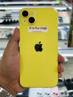(Category: ) located in . Submitted by javedsgadgetshop (Listing ID 1402972171, Image 1). Description: .