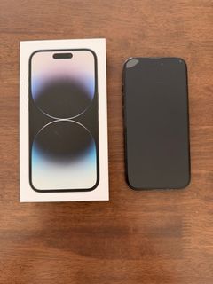 （分類：）位於 。 由 cmc9009 提交（商品編號 1402885058，圖片 1）。簡介： 。