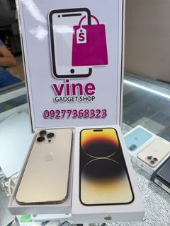(Category: ) located in . Submitted by vine_gadget_shop (Listing ID 1403030563, Image 1). Description: .