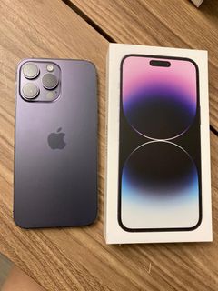 （分類：）位於 。 由 umarket_98676580 提交（商品編號 1403008561，圖片 1）。簡介： 。