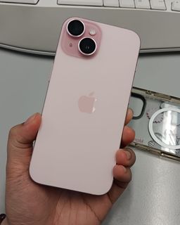 （分類：）位於 。 由 jayluk 提交（商品編號 1402938563，圖片 1）。簡介： 。
