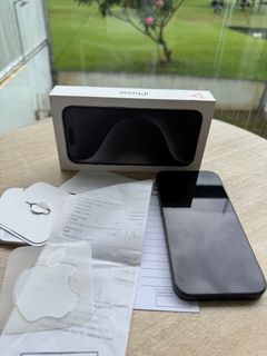 (Kategori: ) berada di . Dikirim oleh doublejpreloved (ID iklan 1402946920, Gambar 1). Deskripsi: .