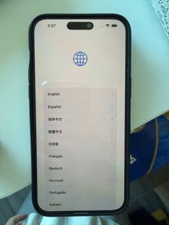 （分類：）位於 。 由 busking_28 提交（商品編號 1402854222，圖片 1）。簡介： 。