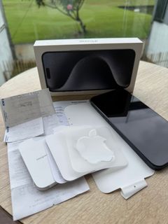 (Kategori: ) berada di . Dikirim oleh doublejpreloved (ID iklan 1402930638, Gambar 1). Deskripsi: .