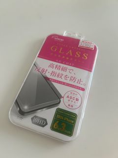 （分類：）位於 。 由 cha_li_si 提交（商品編號 1402847266，圖片 1）。簡介： 。