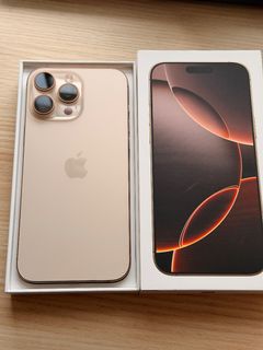 （分類：）位於 。 由 332john 提交（商品編號 1402869725，圖片 1）。簡介： 。