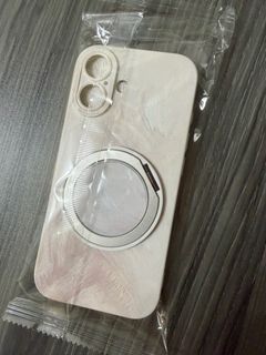 （分類：）位於 。 由 sabrinay83 提交（商品編號 1402842774，圖片 1）。簡介： 。