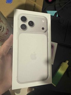 (Category: ) located in . Submitted by used_iphone (Listing ID 1402849415, Image 1). Description: .