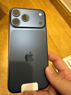 (Category: ) located in . Submitted by bensong112 (Listing ID 1403028516, Image 1). Description: .