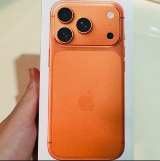 (Category: ) located in . Submitted by s_mlim (Listing ID 1402972956, Image 1). Description: .