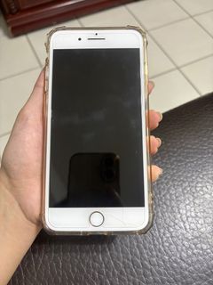 由 k1837k (刊登 ID 1402921534，圖片 1) 提交，位於 的 (類別：)，說明：。