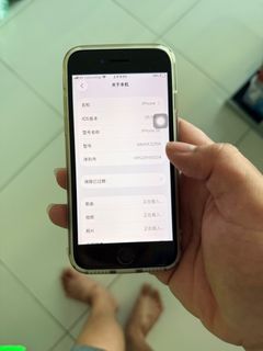 (Category: ) located in . Submitted by YuanYuan (Listing ID 1403025429, Image 1). Description: .