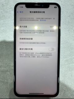 由 trdalphard (刊登 ID 1402920155，圖片 1) 提交，位於 的 (類別：)，說明：。