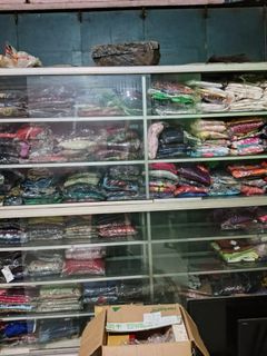 (Kategori: ) berada di . Dikirim oleh inggitnova41590 (ID iklan 1402991351, Gambar 1). Deskripsi: .