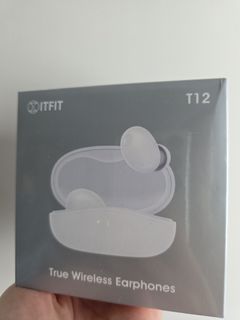 （分類：）位於 。 由 g.wi24 提交（商品編號 1402900657，圖片 1）。簡介： 。
