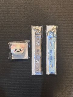 （分類：）位於 。 由 babaaa 提交（商品編號 1402879570，圖片 1）。簡介： 。