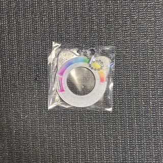 （分類：）位於 。 由 babaaa 提交（商品編號 1402873314，圖片 1）。簡介： 。