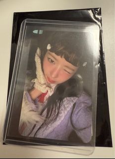 （分類：）位於 。 由 chlella 提交（商品編號 1402952401，圖片 1）。簡介： 。