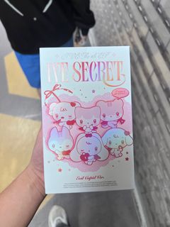 （分類：）位於 。 由 js200707 提交（商品編號 1402972148，圖片 1）。簡介： 。