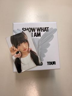 （分類：）位於 。 由 10090_ 提交（商品編號 1402882794，圖片 1）。簡介： 。