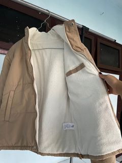 (Kategori: ) berada di . Dikirim oleh nhdini (ID iklan 1402915743, Gambar 1). Deskripsi: .