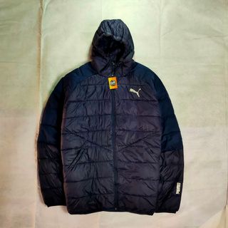 (Kategori: ) berada di . Dikirim oleh timb_second (ID iklan 1403004936, Gambar 1). Deskripsi: .