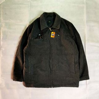 (Kategori: ) berada di . Dikirim oleh timb_second (ID iklan 1403002202, Gambar 1). Deskripsi: .