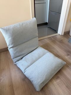 （分類：）位於 。 由 rbrsamuel 提交（商品編號 1402907908，圖片 1）。簡介： 。