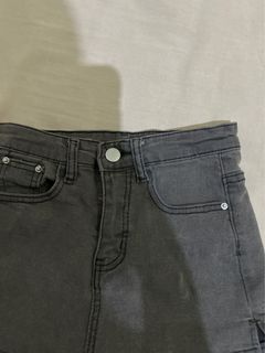 (Kategori: ) berada di . Dikirim oleh xeezaa (ID iklan 1398560488, Gambar 1). Deskripsi: .