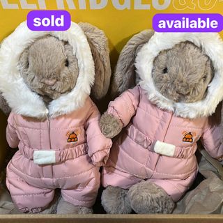 （分類：）位於 。 由 ladysellingbee 提交（商品編號 1402913617，圖片 1）。簡介： 。