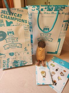 （分類：）位於 。 由 kris.wingkit 提交（商品編號 1402899585，圖片 1）。簡介： 。