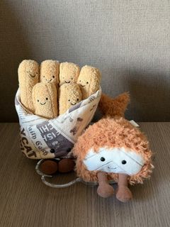 （分類：）位於 。 由 chihiroyy 提交（商品編號 1402861819，圖片 1）。簡介： 。