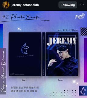 （分類：）位於 。 由 hc121hc 提交（商品編號 1402956392，圖片 1）。簡介： 。