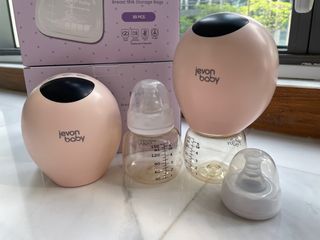 (Category: ) located in . Submitted by triciateo (Listing ID 1402881249, Image 1). Description: .