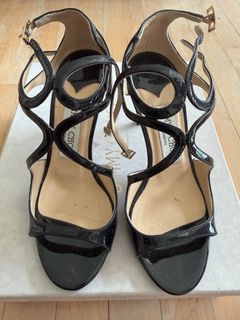 (Category: ) located in . Submitted by anns.flea.market (Listing ID 1402895226, Image 1). Description: .