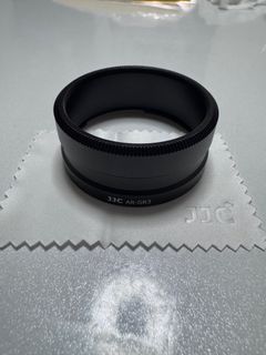 （分類：）位於 。 由 gordon720 提交（商品編號 1403027336，圖片 1）。簡介： 。