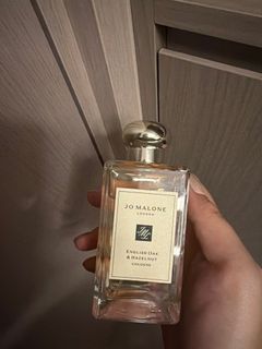 （分類：）位於 。 由 mosawo 提交（商品編號 1403010976，圖片 1）。簡介： 。