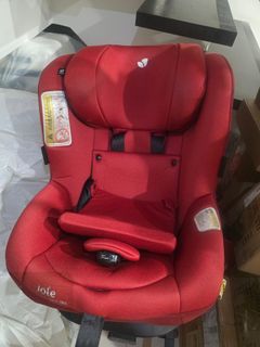(Category: ) located in . Submitted by garagesaleclearance88 (Listing ID 1403022516, Image 1). Description: .