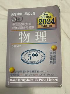 （分類：）位於 。 由 Tomsic 提交（商品編號 1403009682，圖片 1）。簡介： 。