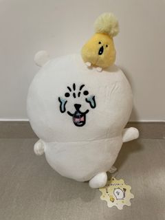 （分類：）位於 。 由 miki711 提交（商品編號 1402996498，圖片 1）。簡介： 。